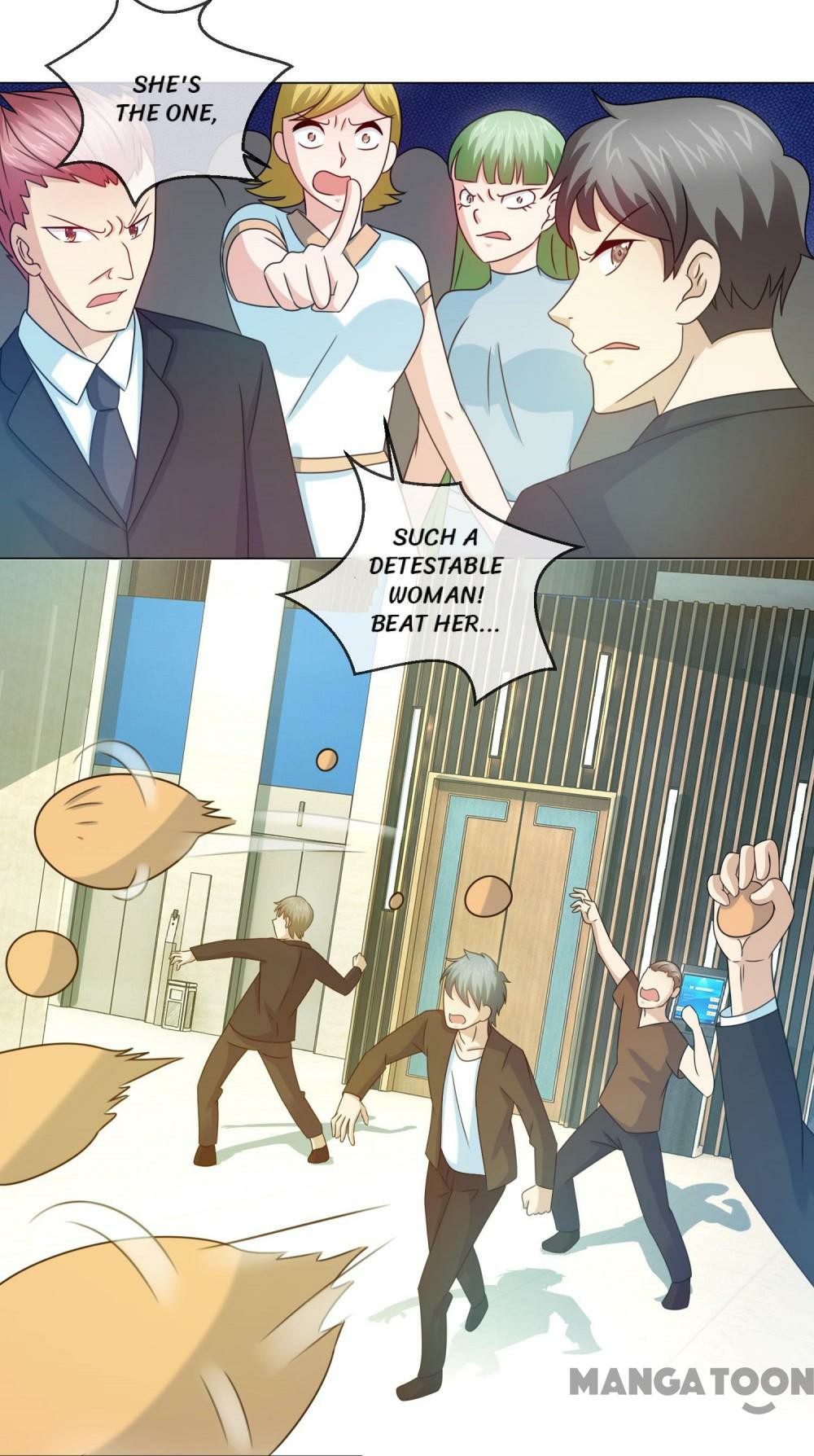 Page 1 of Chapter 142