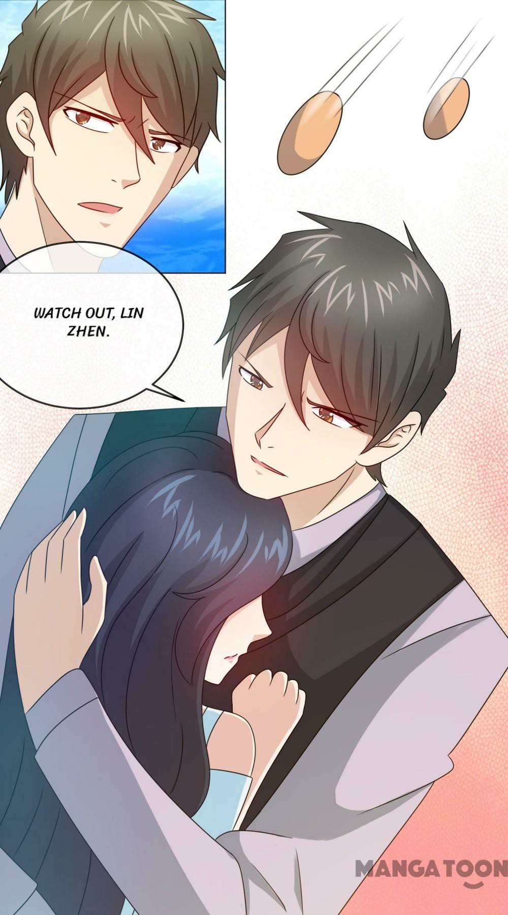 Page 2 of Chapter 142