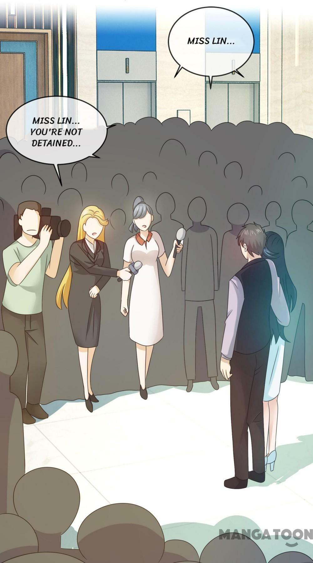 Page 8 of Chapter 142