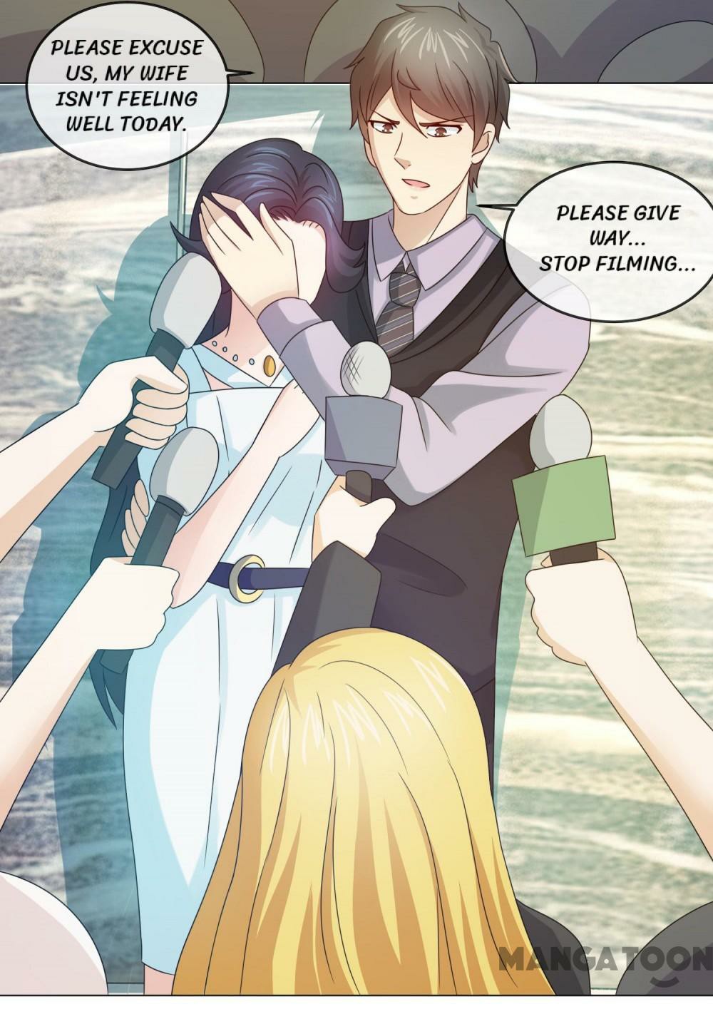Page 10 of Chapter 142