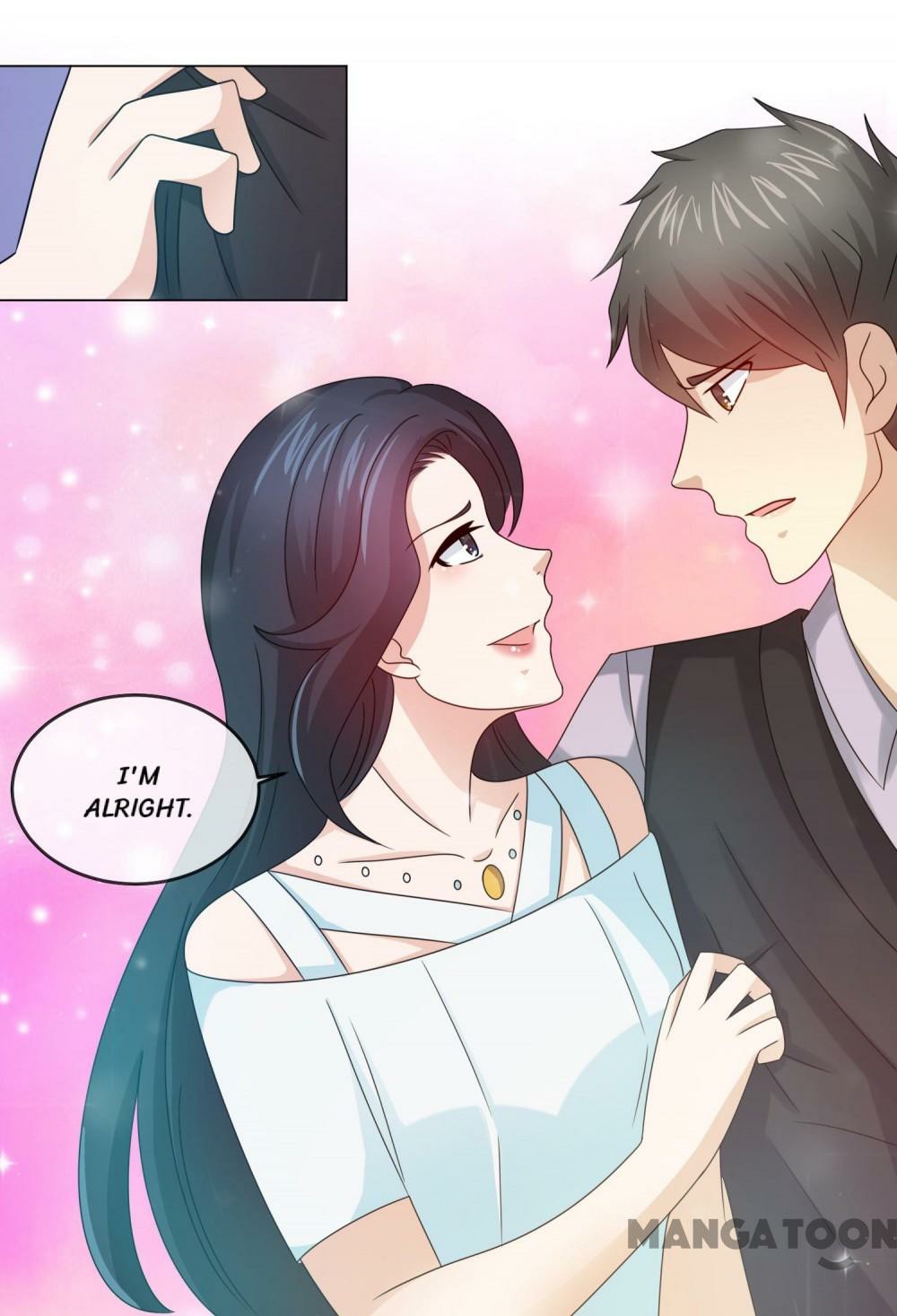Page 11 of Chapter 142