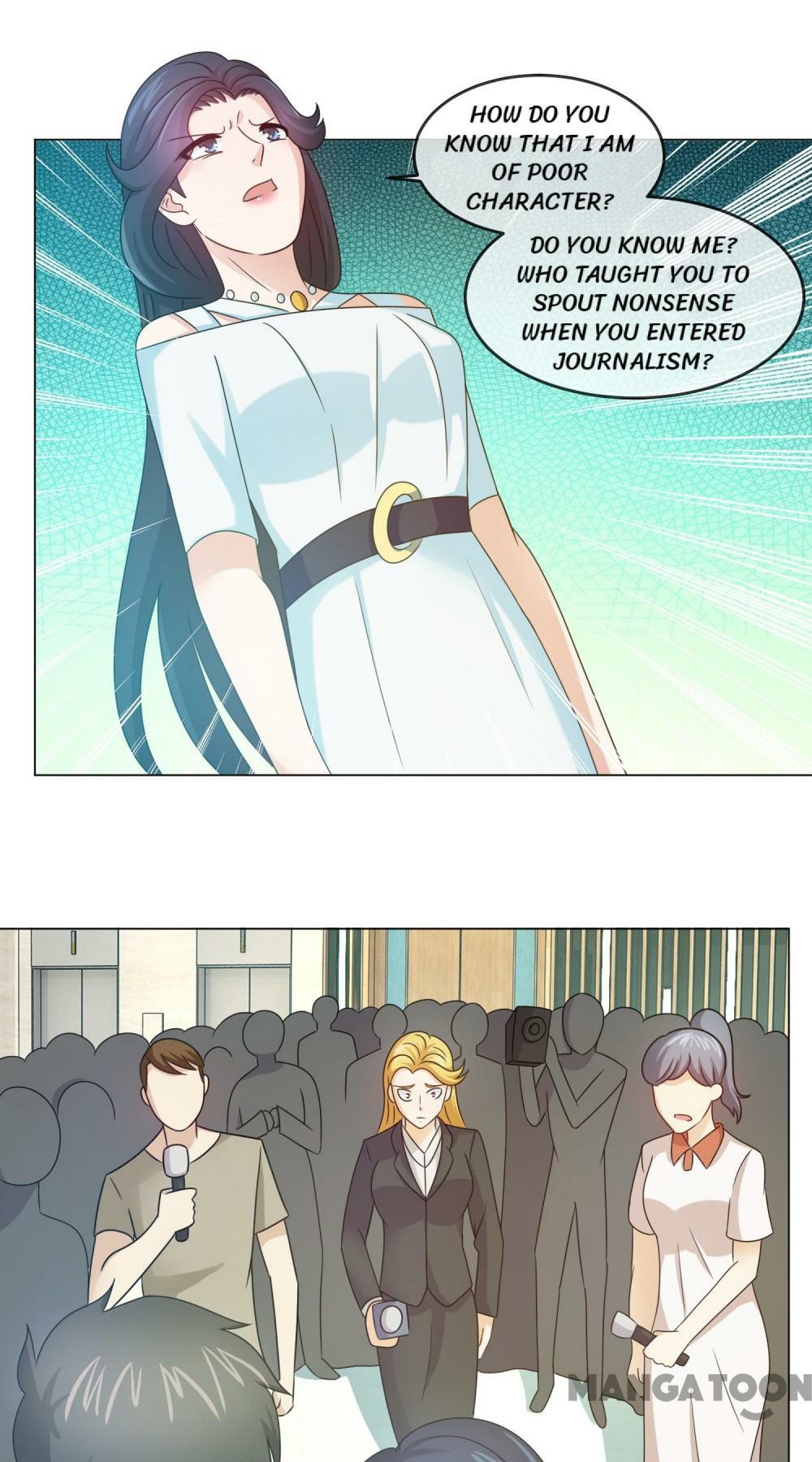 Page 12 of Chapter 142