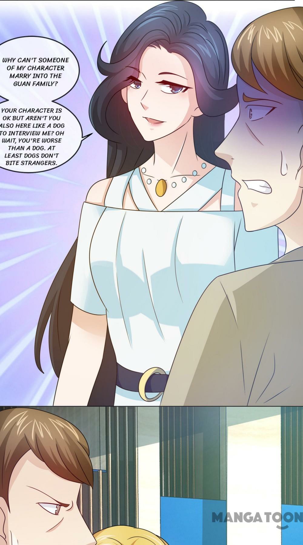 Page 14 of Chapter 142