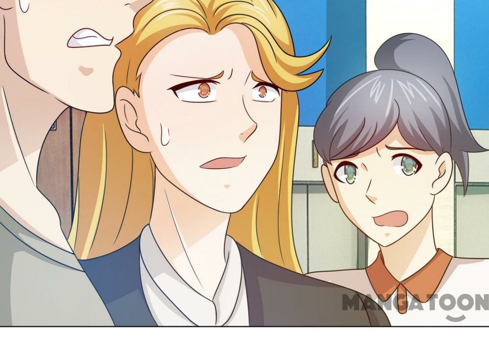 Page 15 of Chapter 142