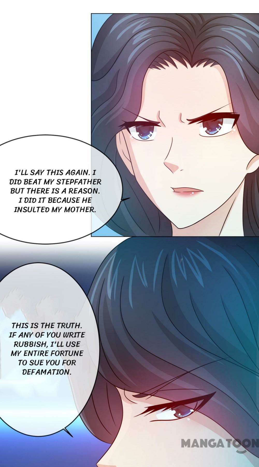 Page 16 of Chapter 142