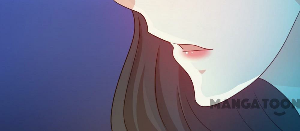 Page 17 of Chapter 142
