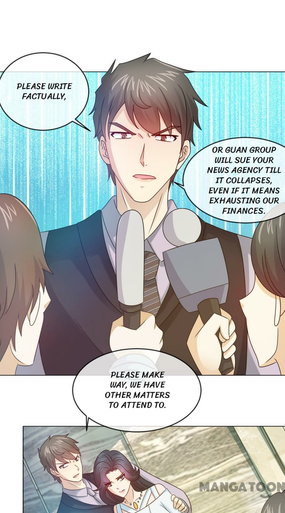 Page 18 of Chapter 142