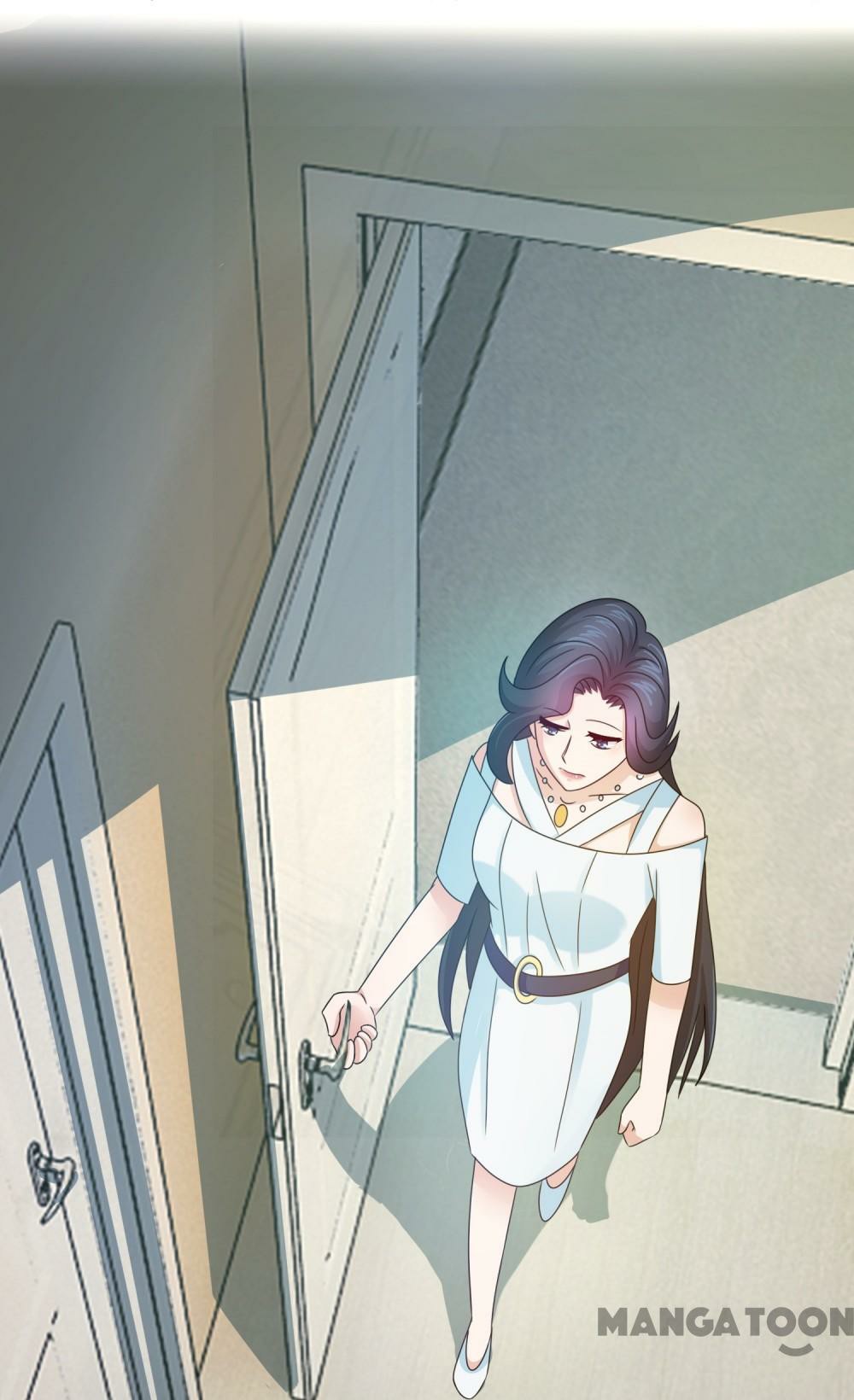 Page 20 of Chapter 142