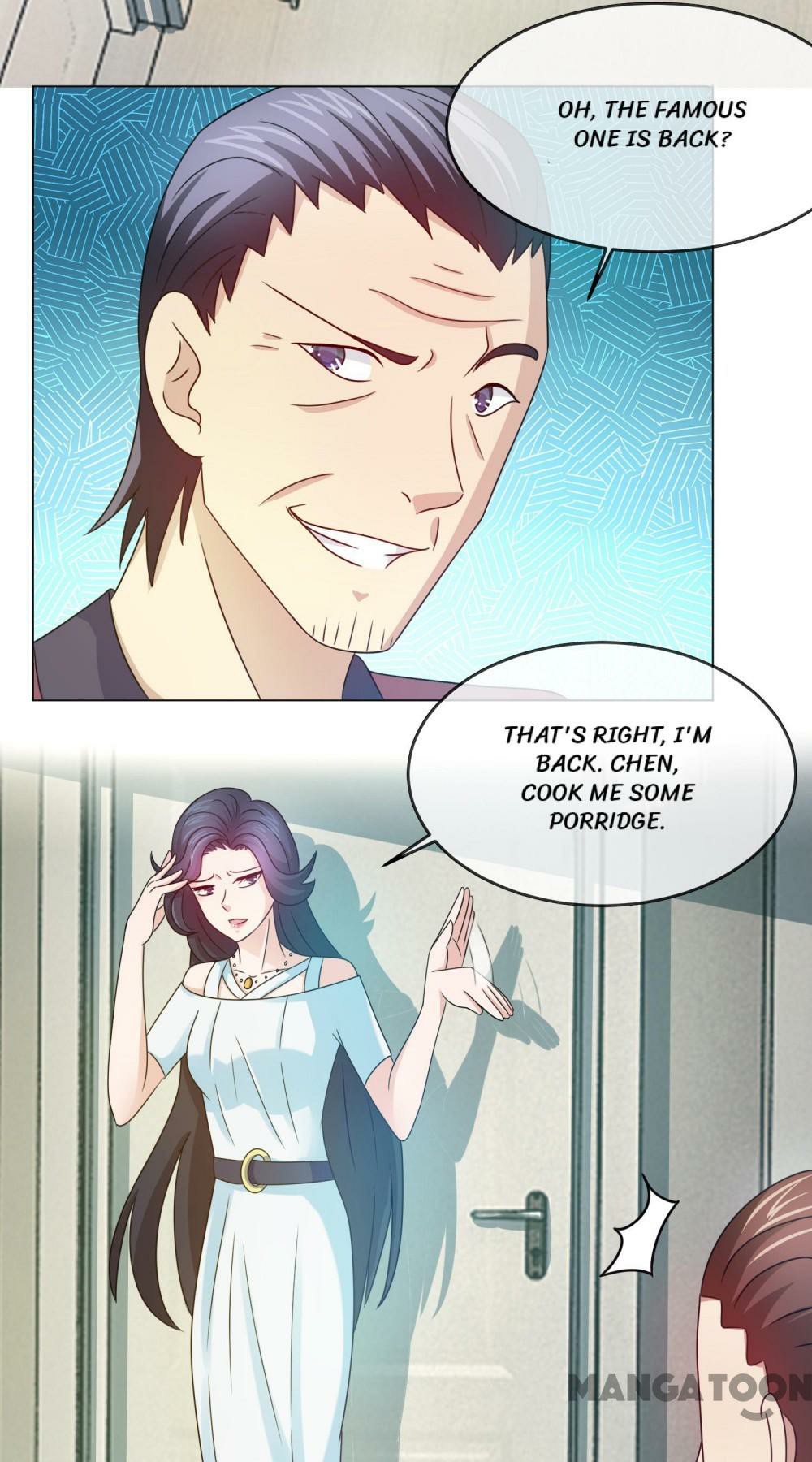 Page 21 of Chapter 142