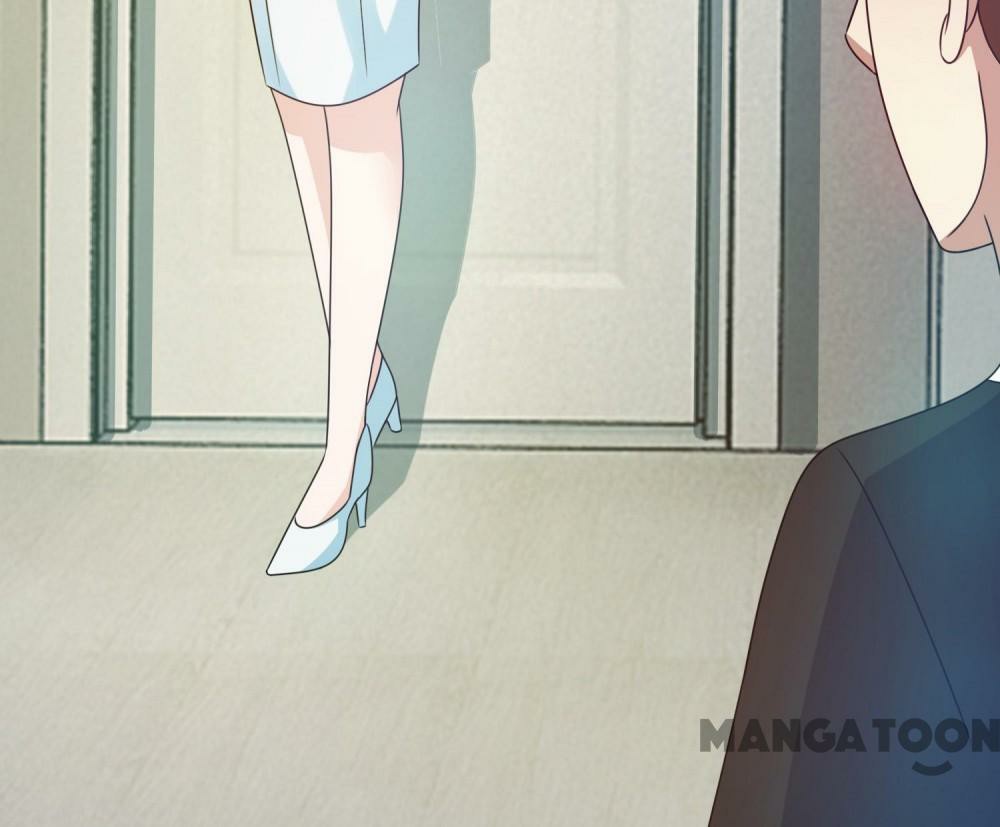 Page 22 of Chapter 142