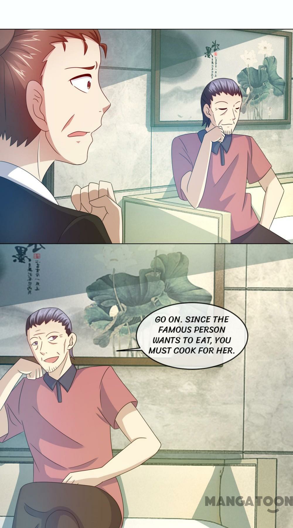 Page 23 of Chapter 142