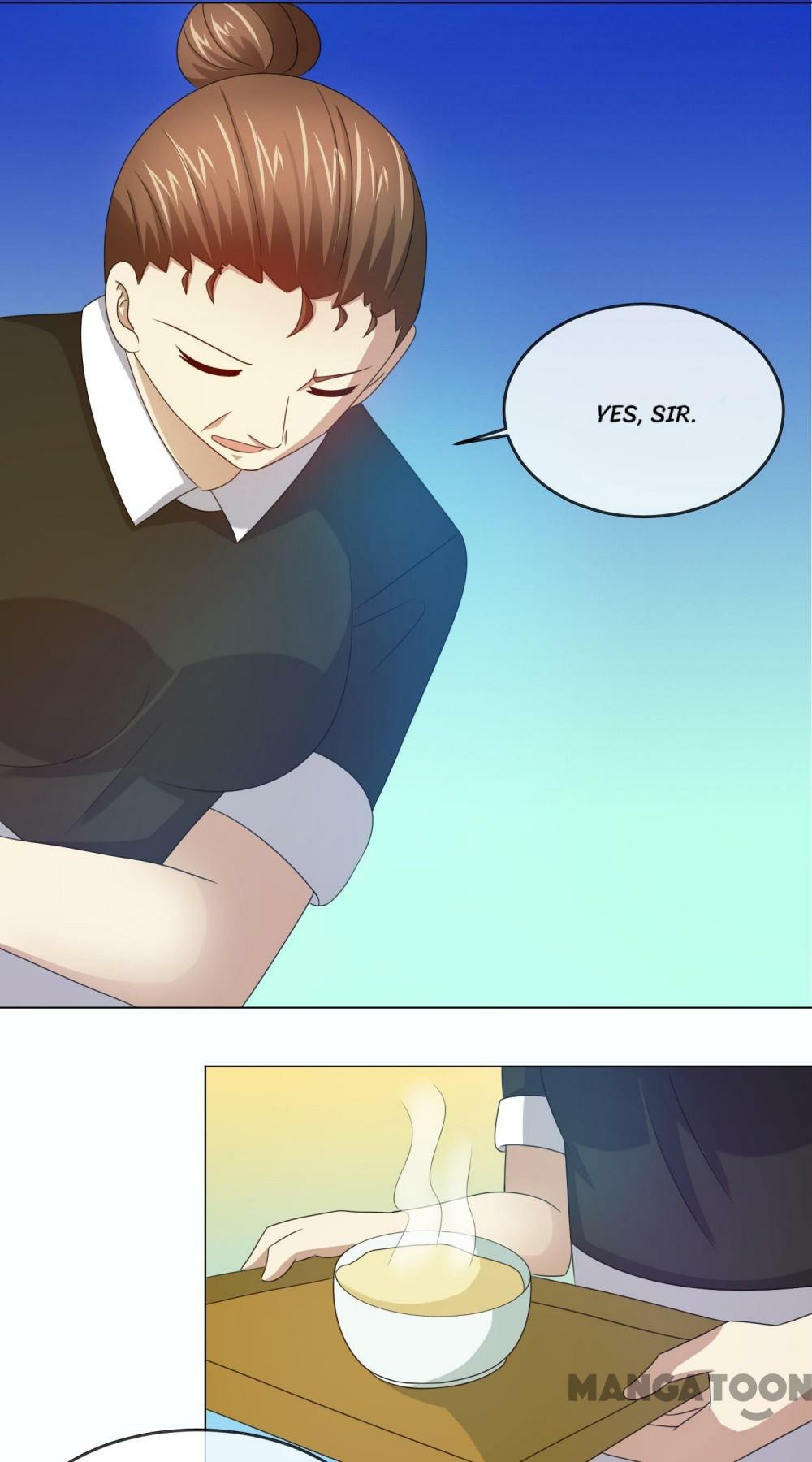 Page 25 of Chapter 142