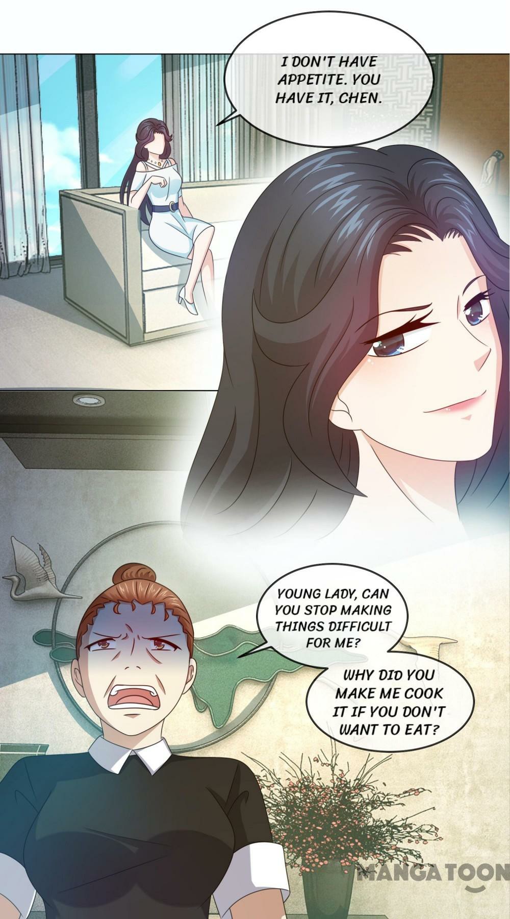 Page 27 of Chapter 142