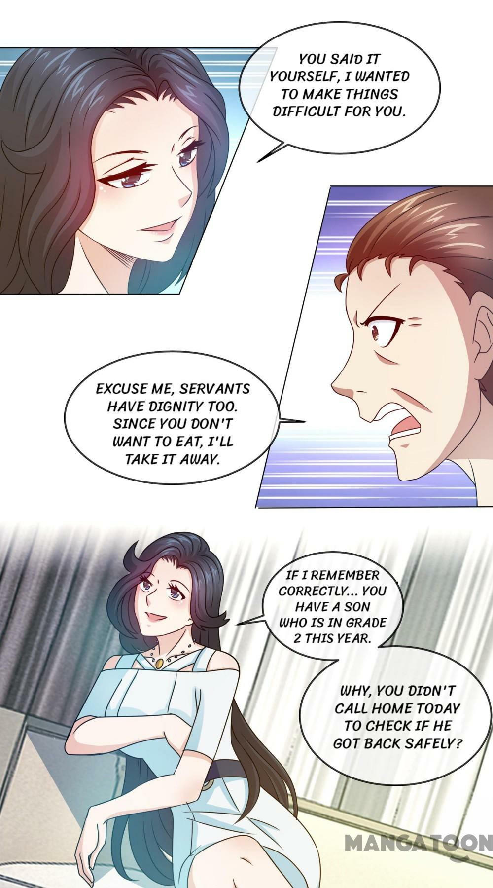 Page 29 of Chapter 142