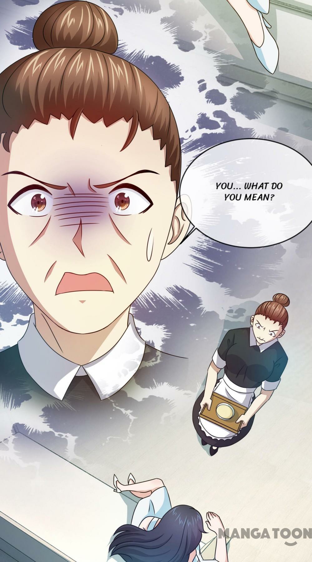 Page 31 of Chapter 142