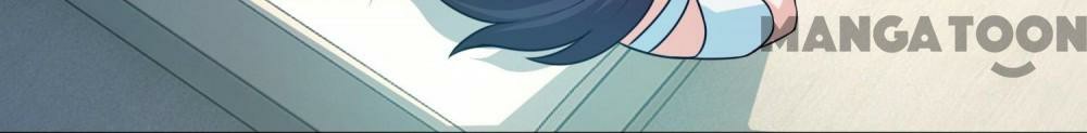 Page 32 of Chapter 142