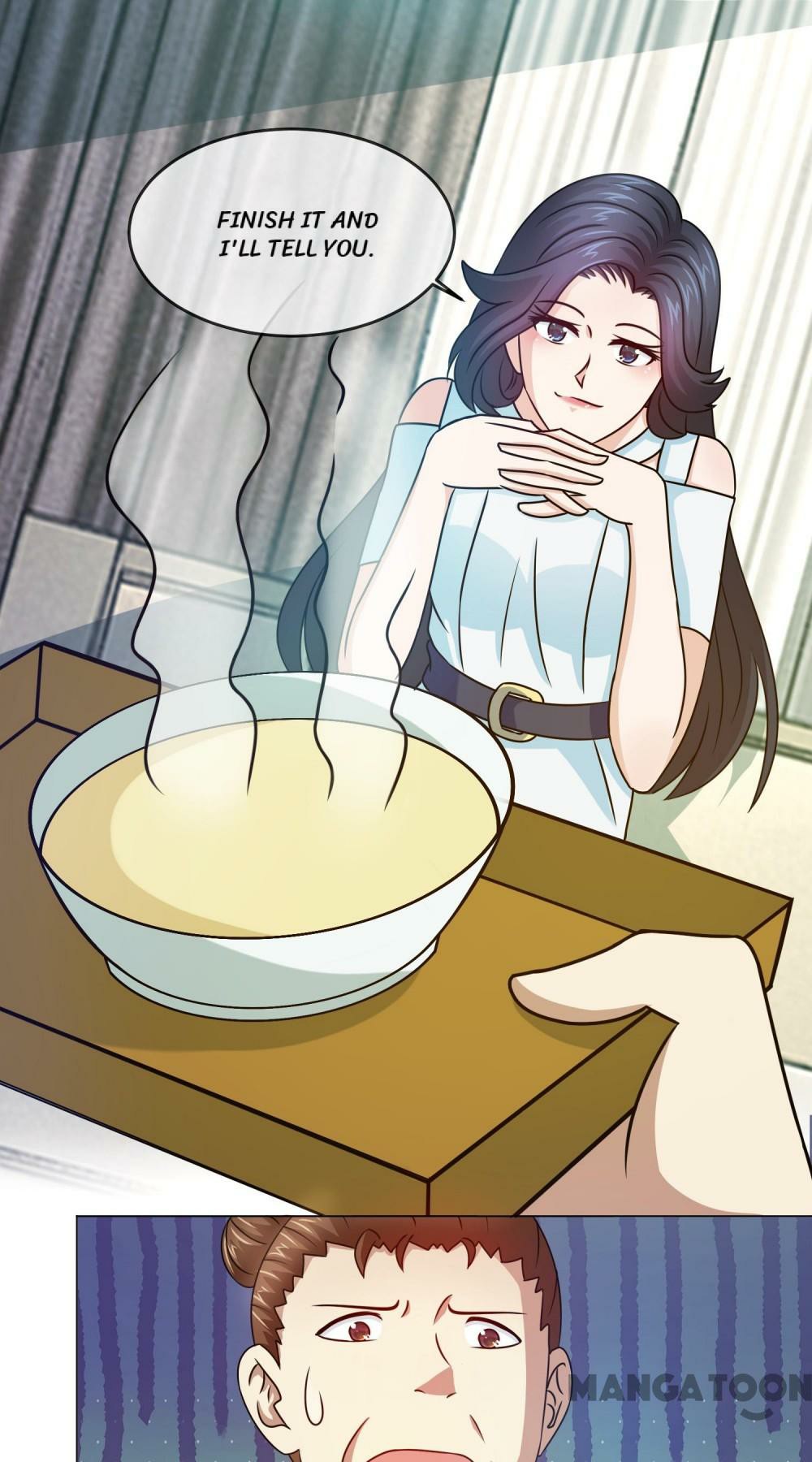 Page 33 of Chapter 142