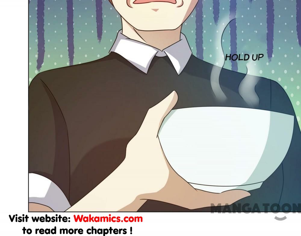 Page 34 of Chapter 142