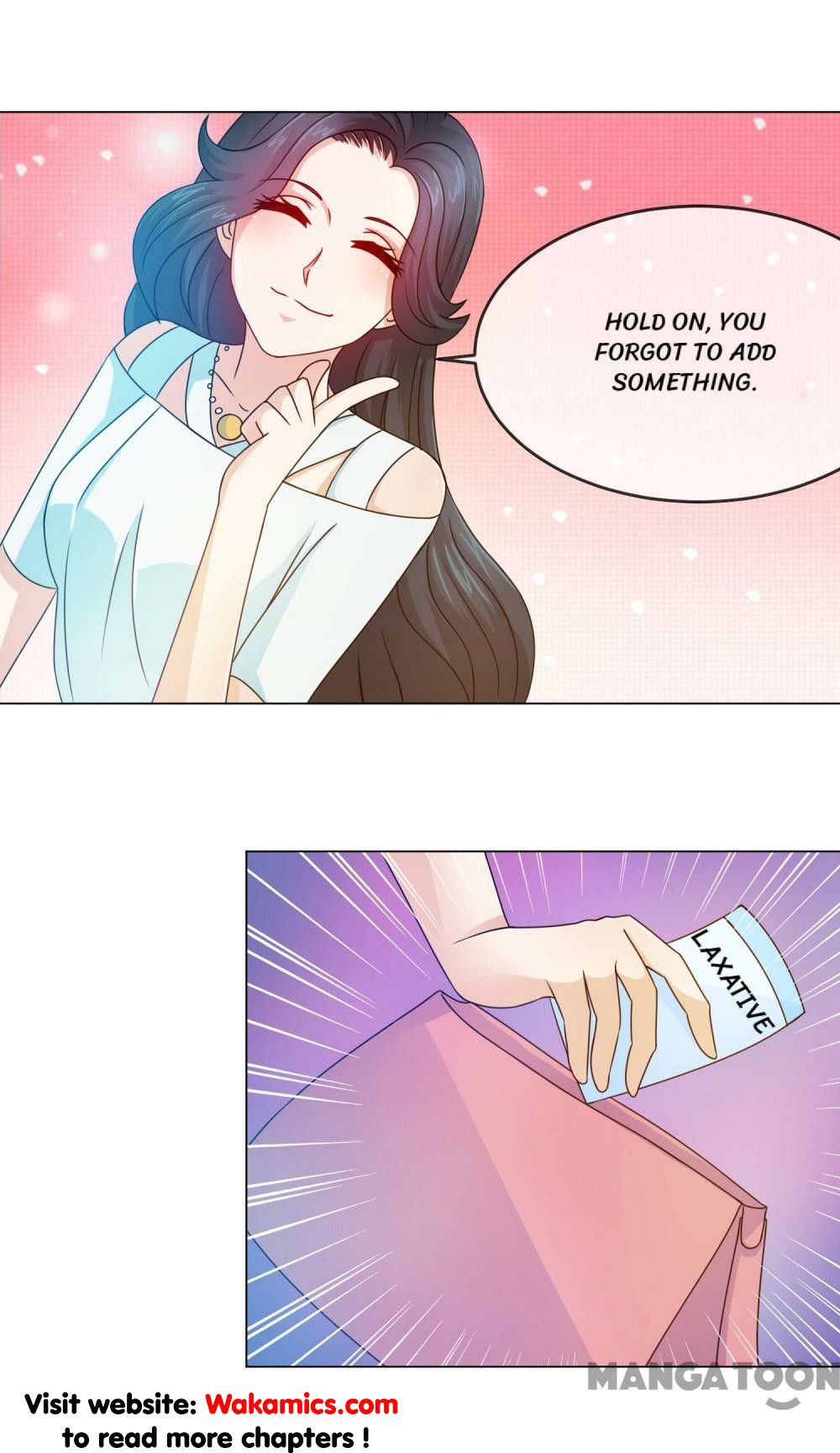 Page 35 of Chapter 142