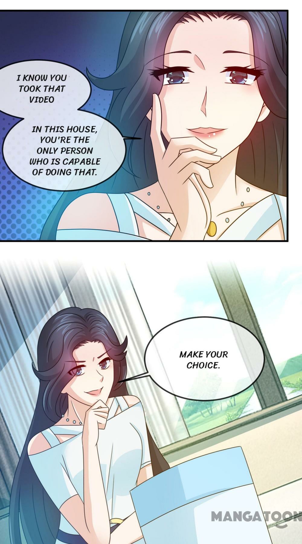 Page 1 of Chapter 143