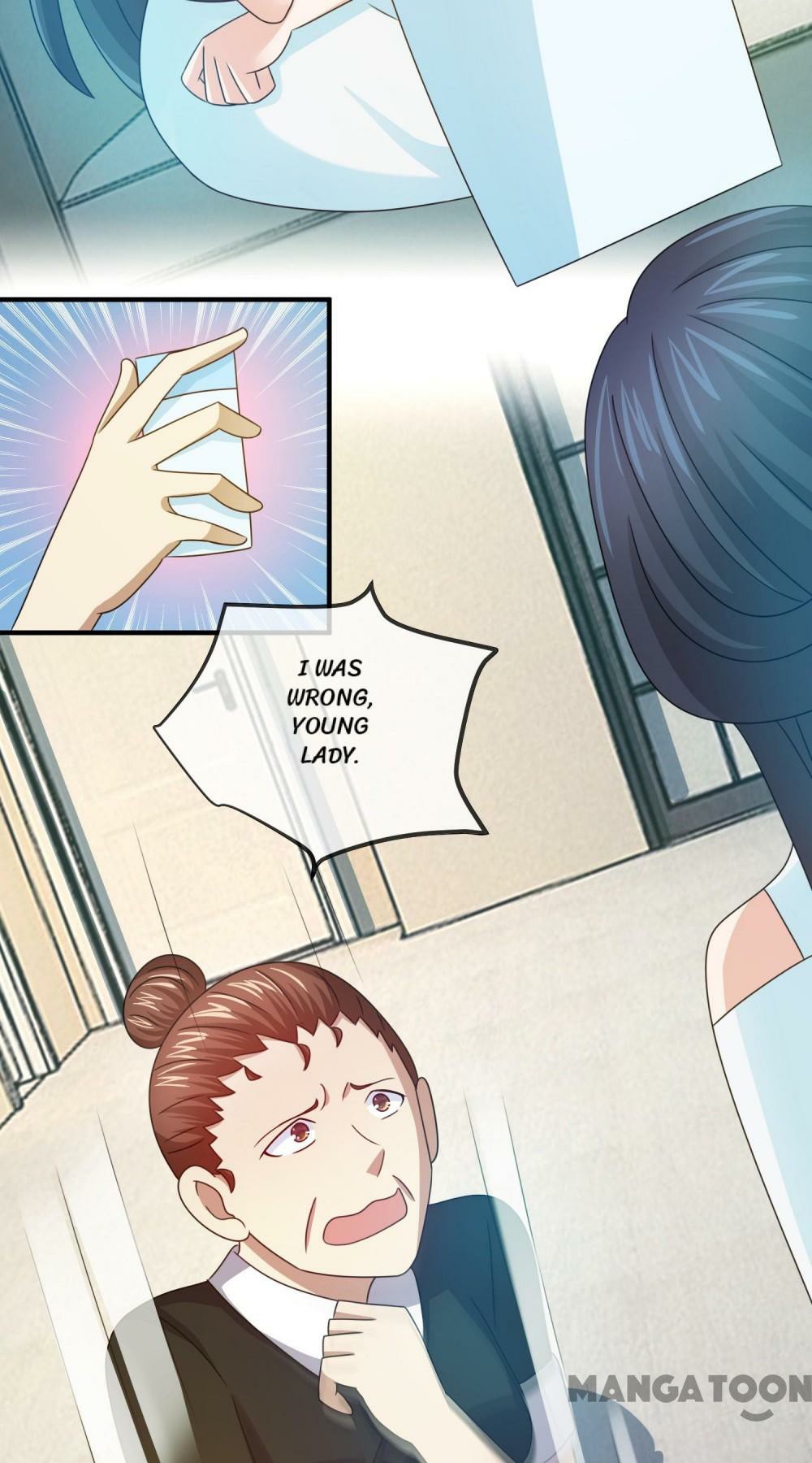 Page 2 of Chapter 143