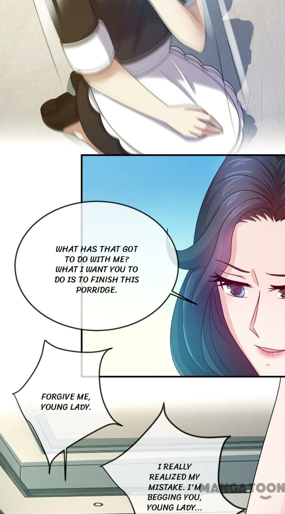 Page 3 of Chapter 143