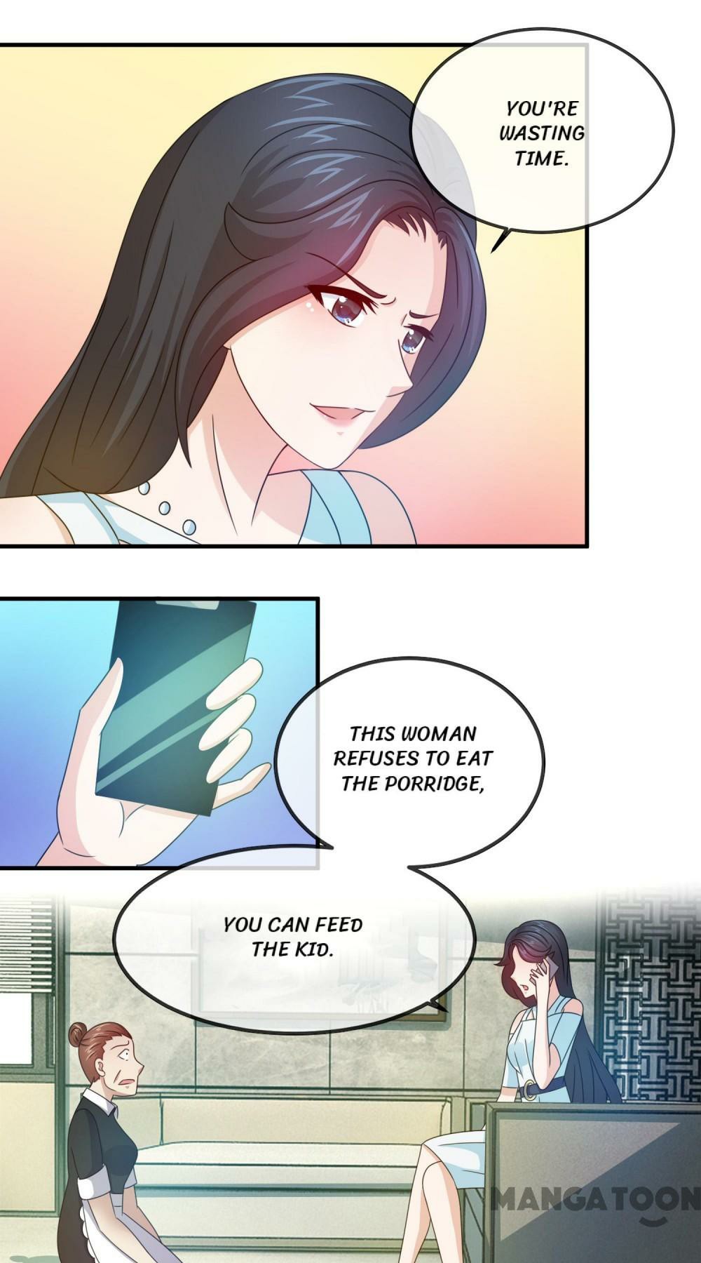 Page 5 of Chapter 143