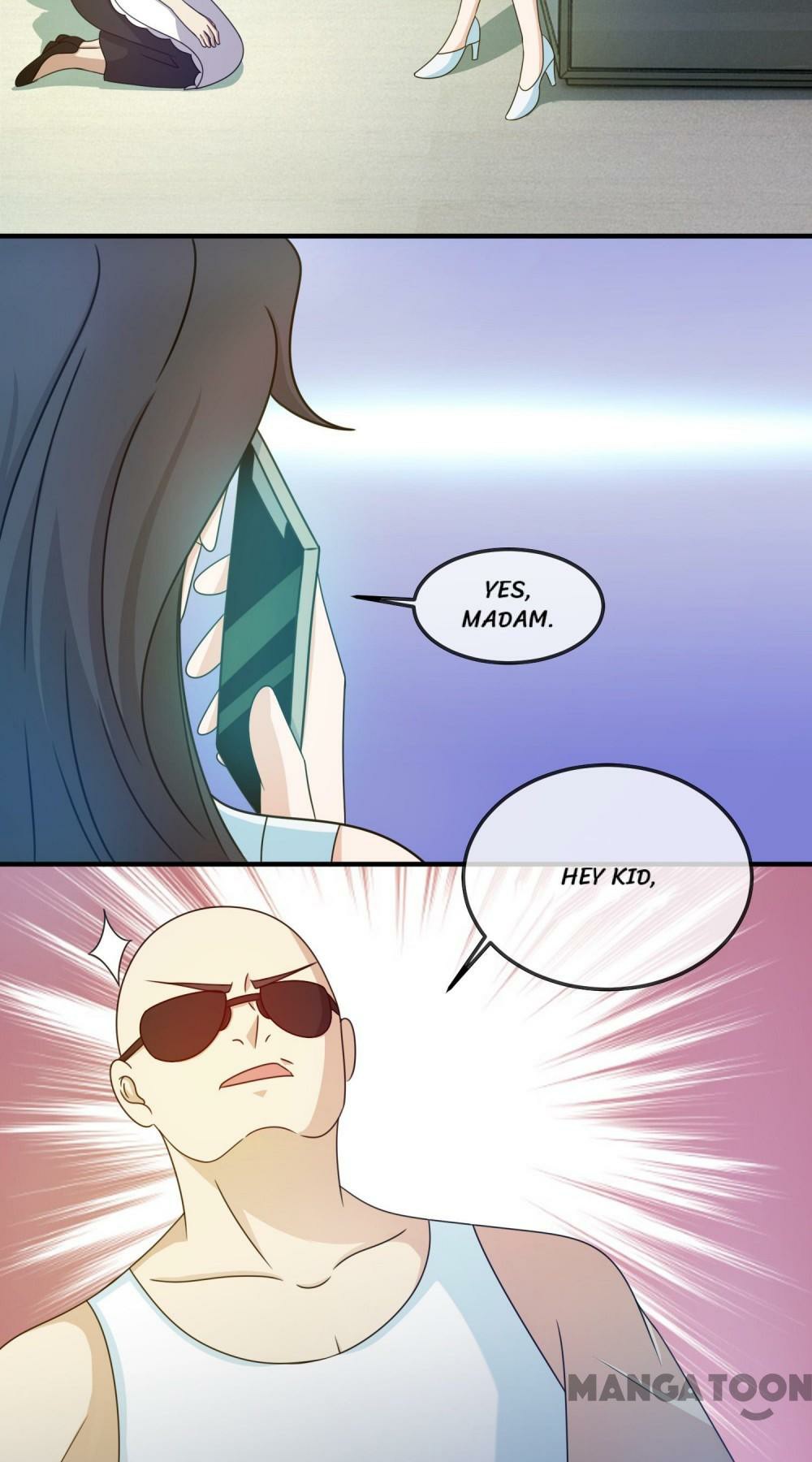 Page 6 of Chapter 143