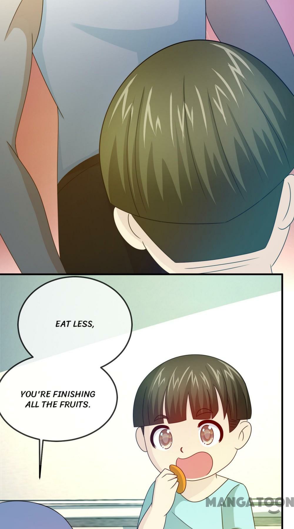 Page 7 of Chapter 143