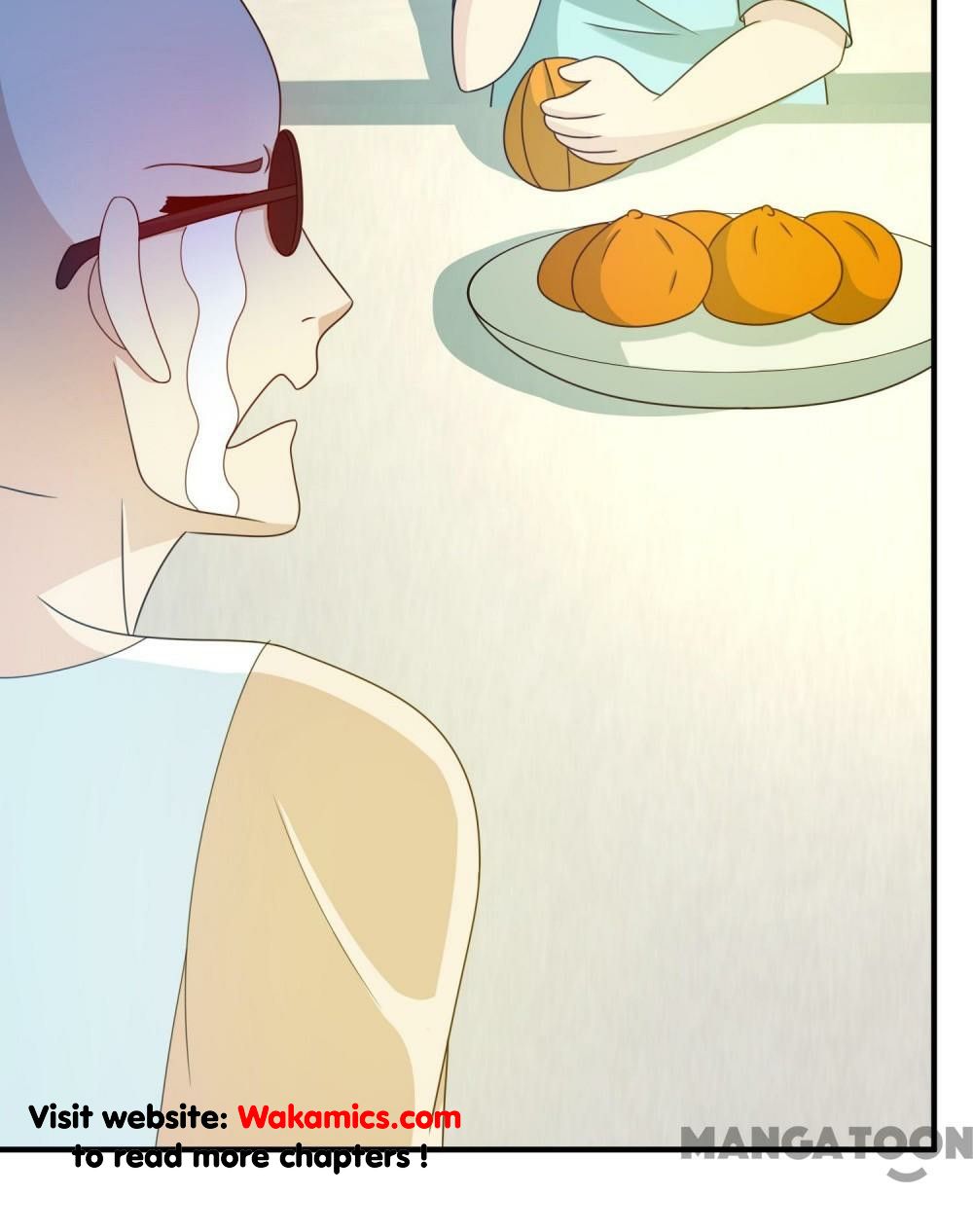 Page 8 of Chapter 143