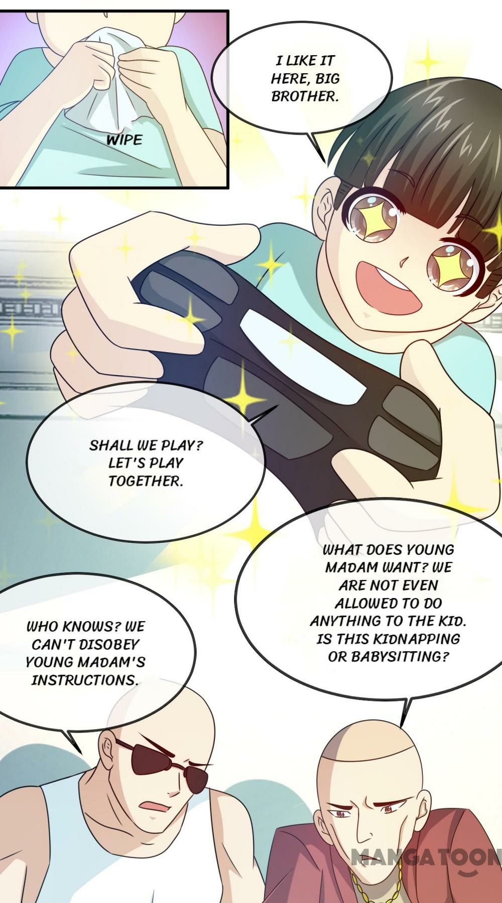 Page 9 of Chapter 143