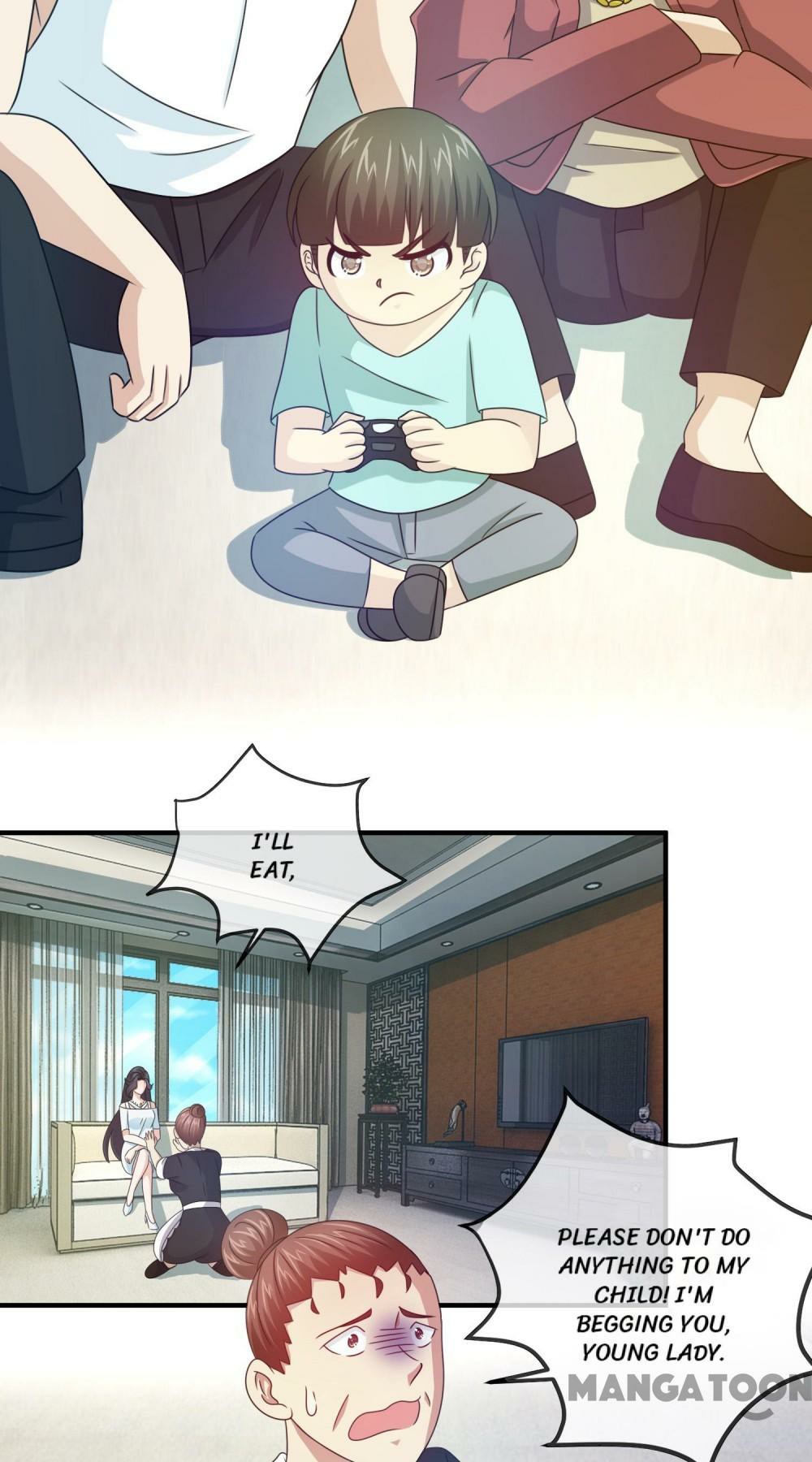 Page 10 of Chapter 143