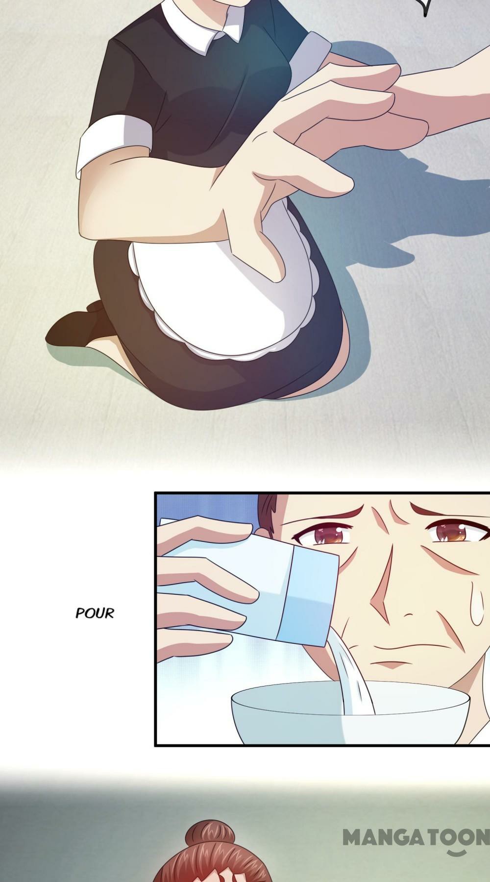 Page 11 of Chapter 143