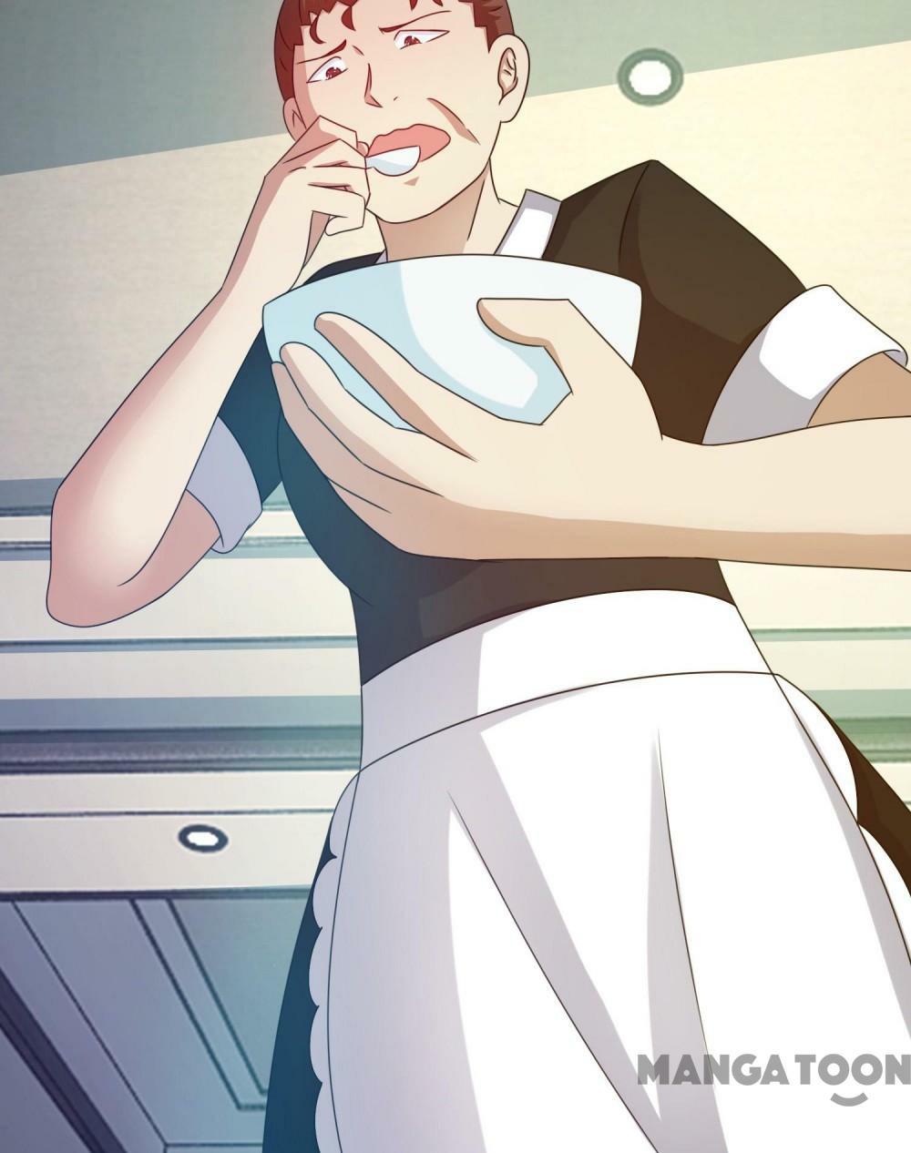 Page 12 of Chapter 143