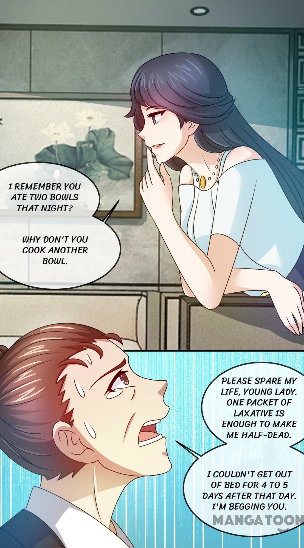Page 13 of Chapter 143
