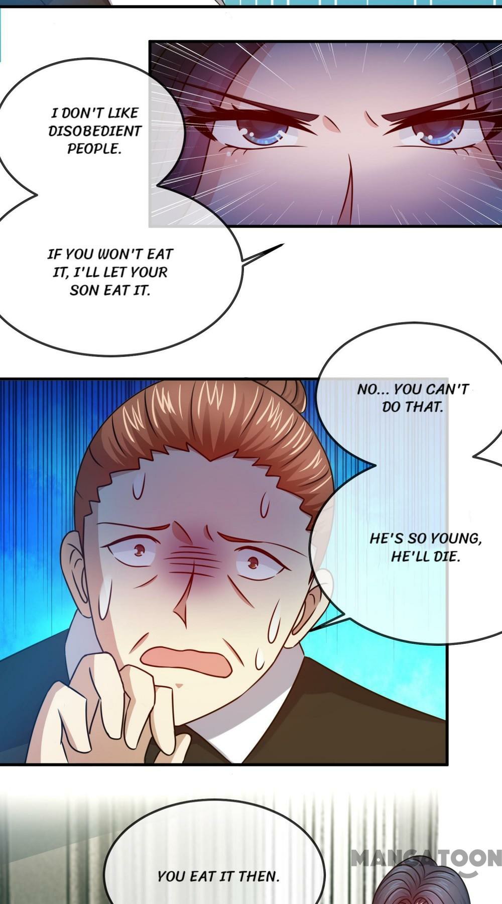 Page 14 of Chapter 143