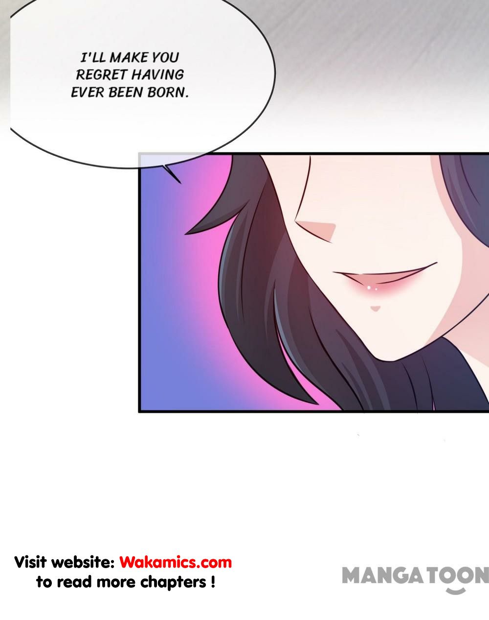 Page 16 of Chapter 143