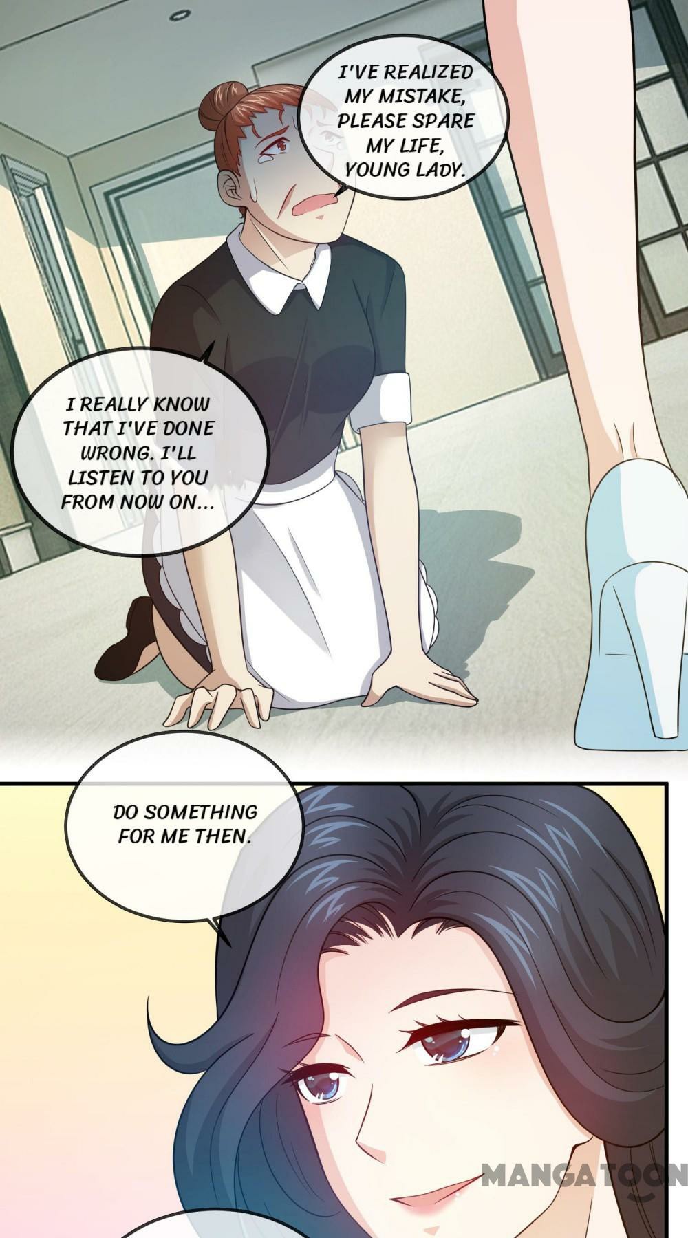 Page 17 of Chapter 143