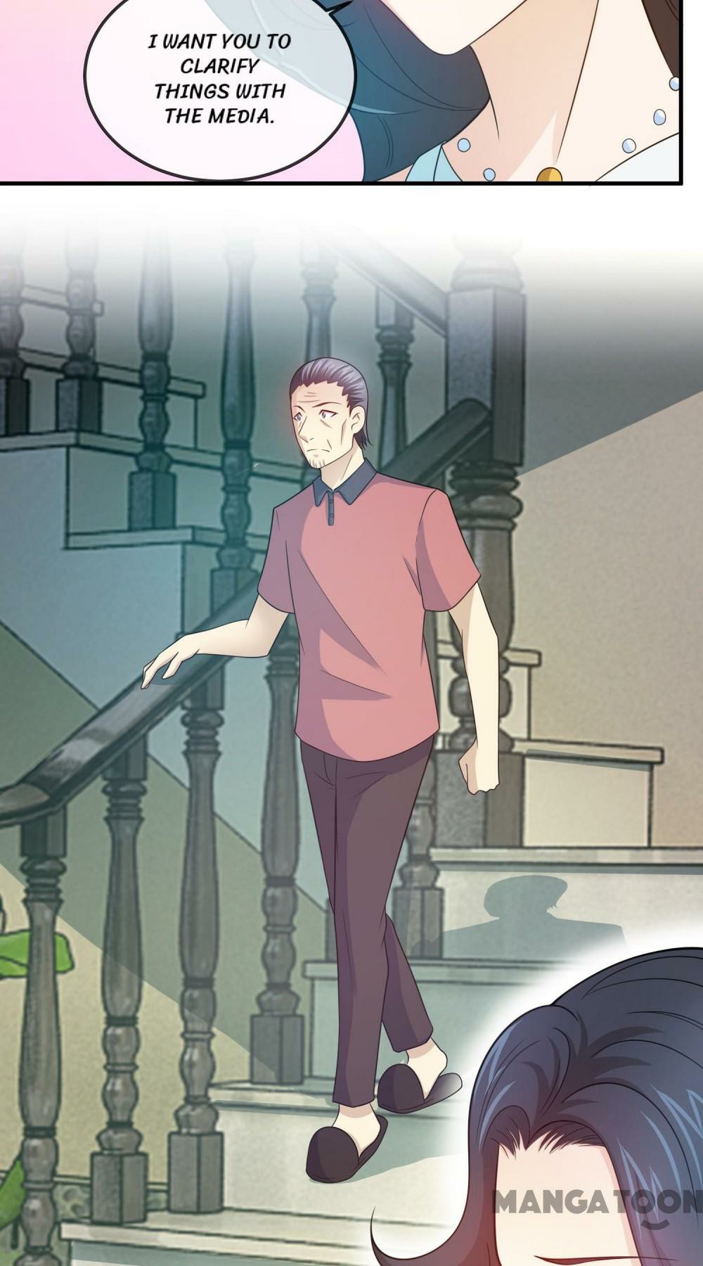 Page 18 of Chapter 143