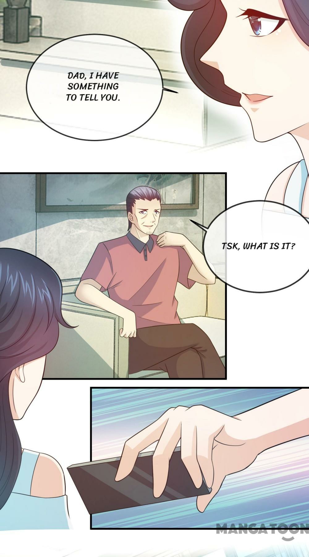 Page 19 of Chapter 143