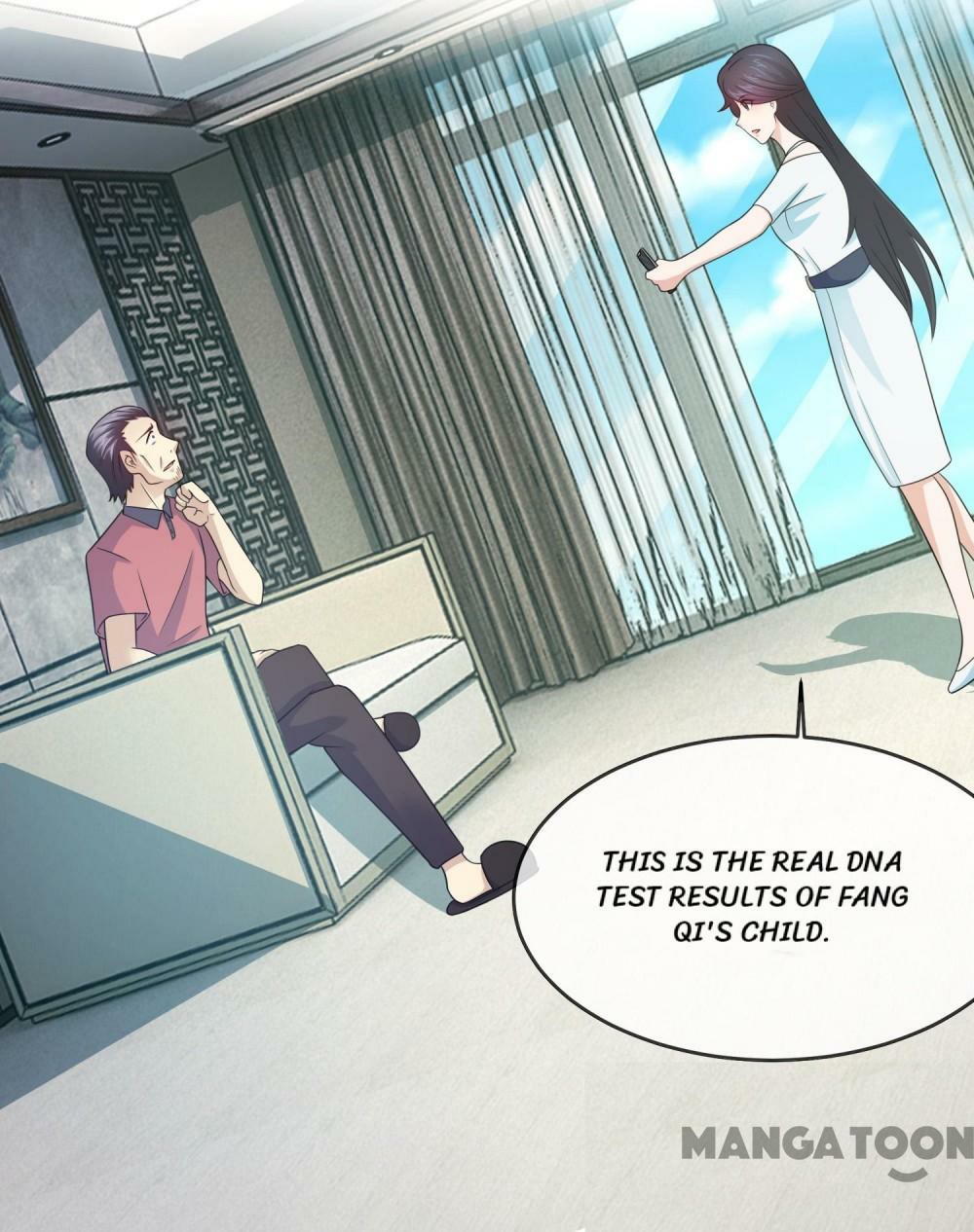 Page 20 of Chapter 143