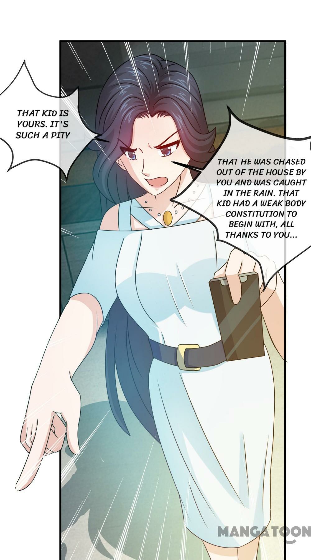 Page 21 of Chapter 143