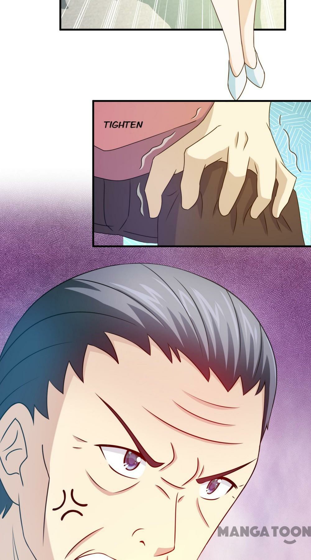 Page 22 of Chapter 143