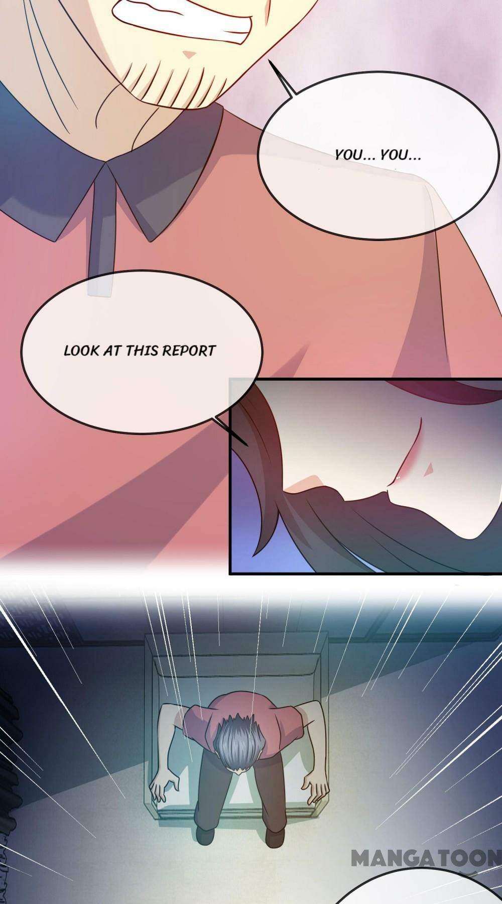 Page 23 of Chapter 143