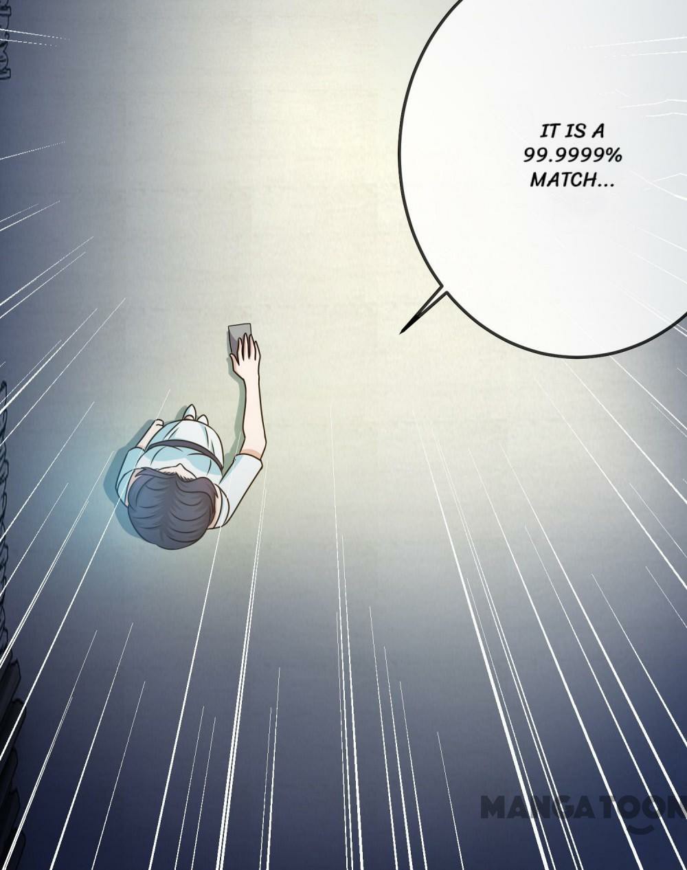 Page 24 of Chapter 143