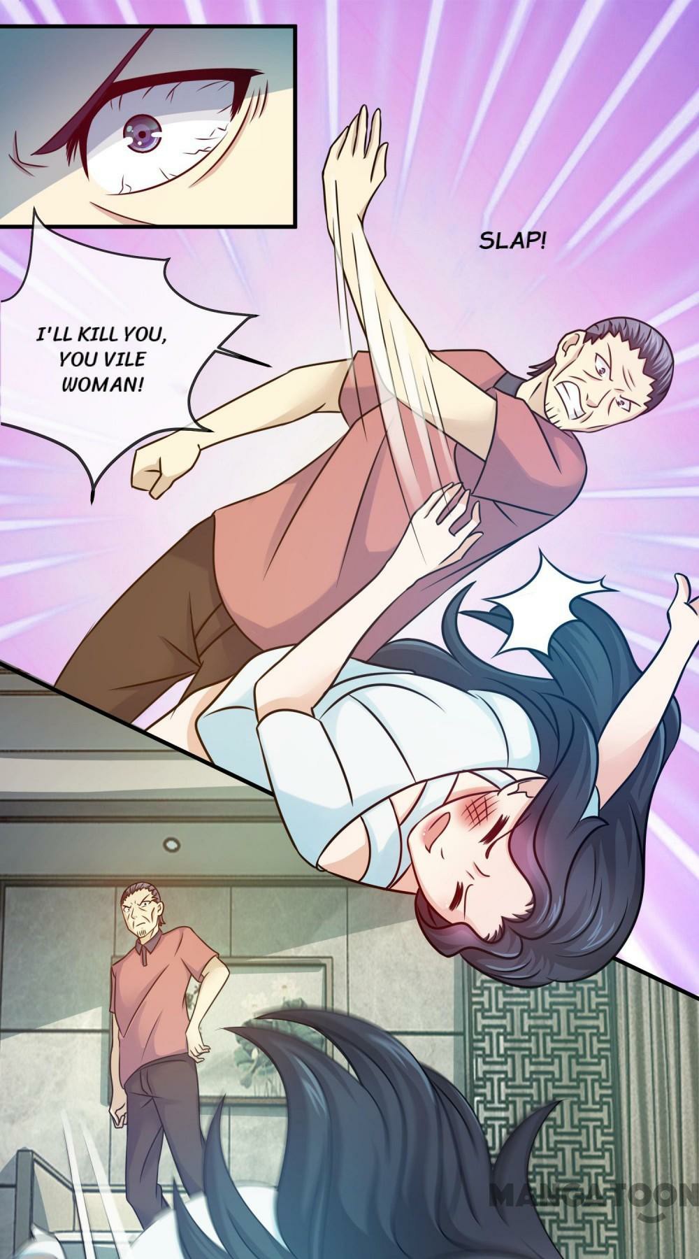 Page 25 of Chapter 143
