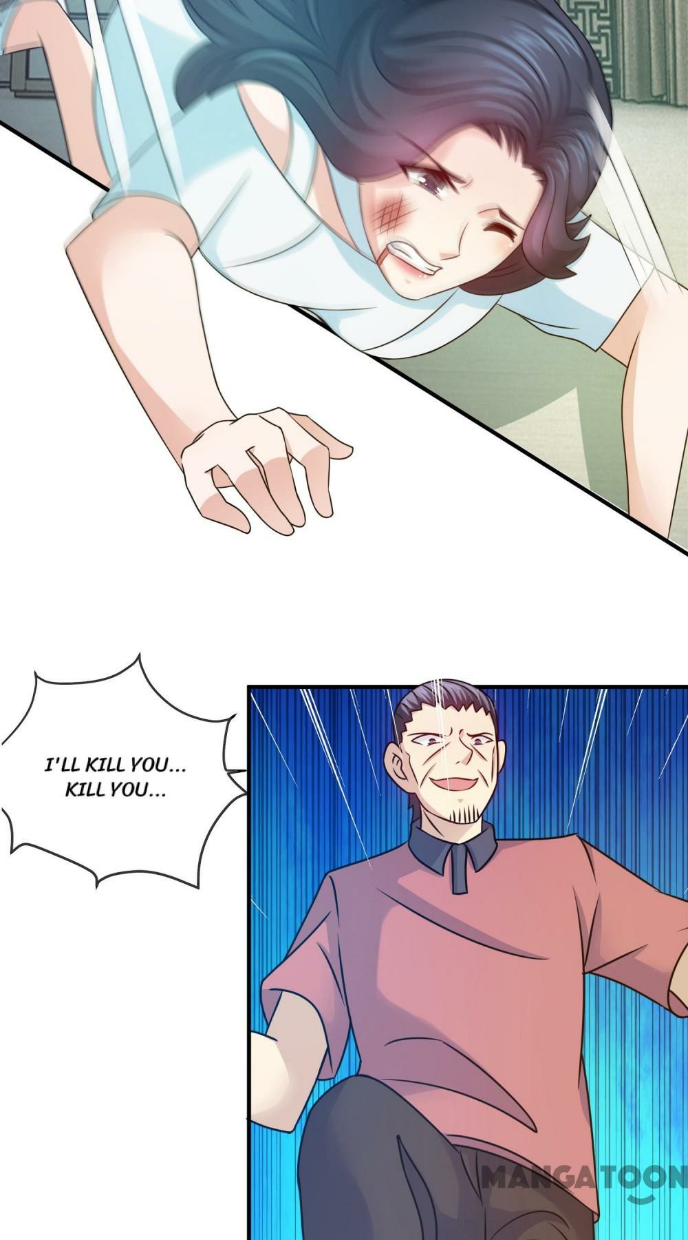 Page 26 of Chapter 143
