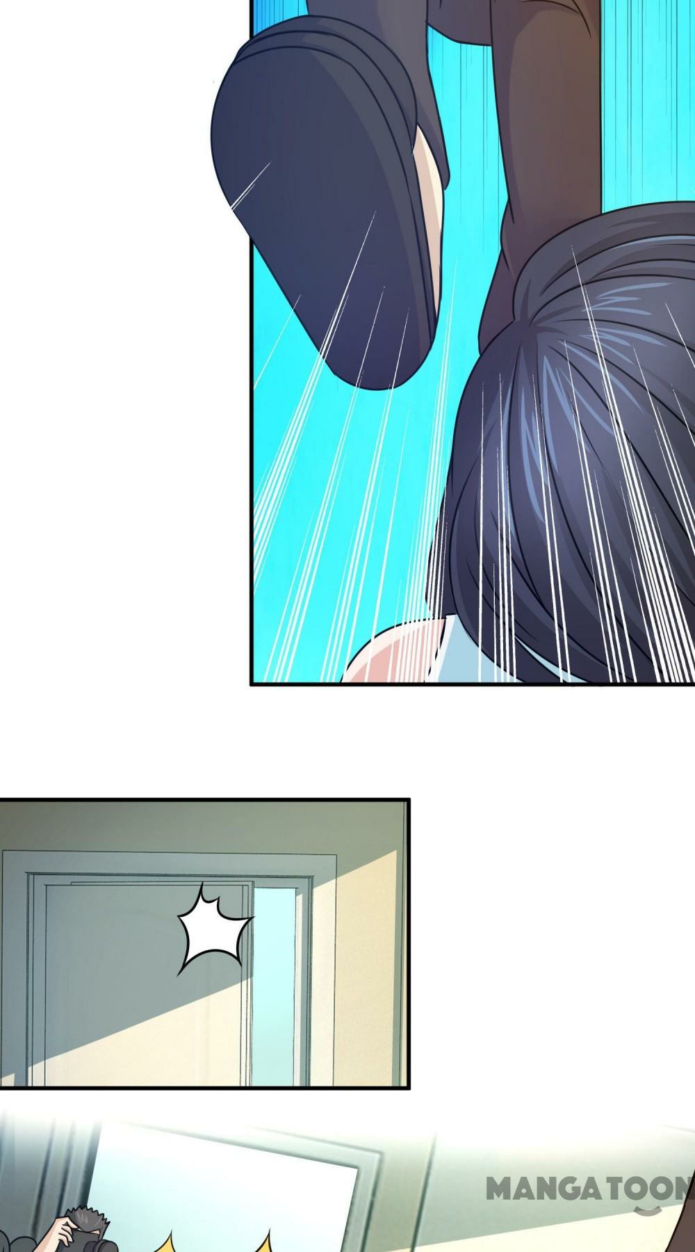 Page 27 of Chapter 143