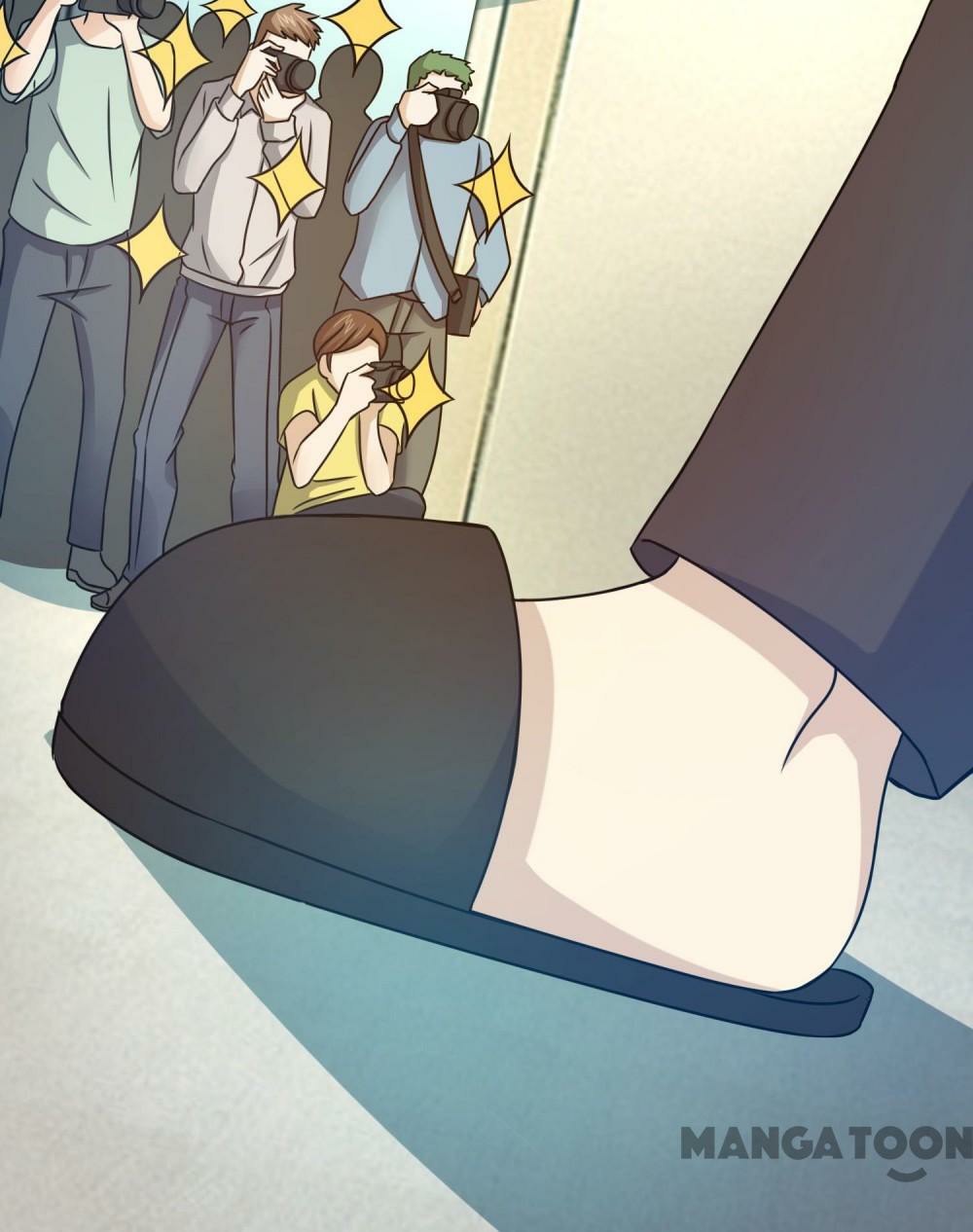 Page 28 of Chapter 143
