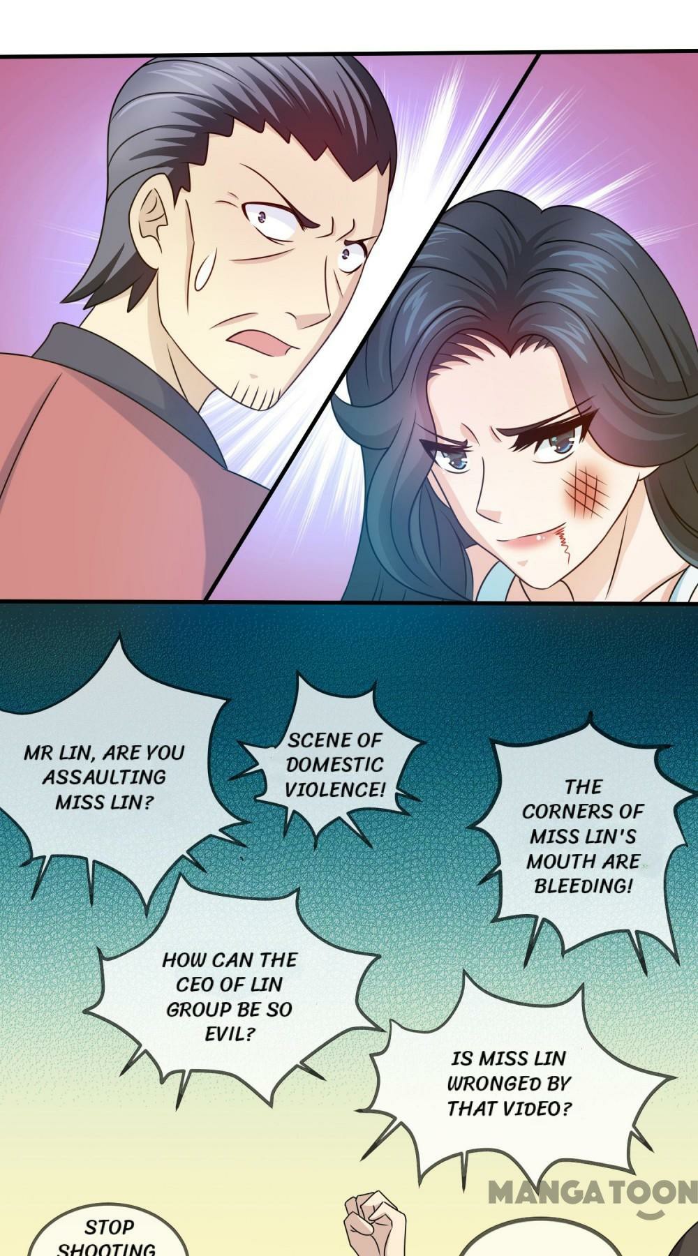 Page 29 of Chapter 143